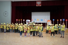 Odblaski-w-PUSTYNNEJ-OAZIE-SP-Kluccze-2023-7