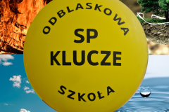 Odblaskowa-informatyka-SP-Klucze-2023-3