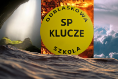 Odblaskowa-informatyka-SP-Klucze-2023-4