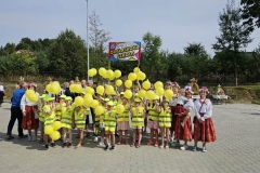 Odblaskowe-Dozynki-SP-Klucze-2023-1