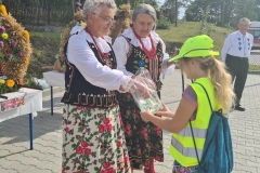Odblaskowe-Dozynki-SP-Klucze-2023-2