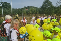 Odblaskowe-Dozynki-SP-Klucze-2023-3