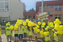 Odblaskowe-Dozynki-SP-Klucze-2023-4