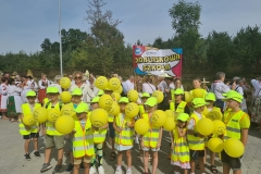 Odblaskowe-Dozynki-SP-Klucze-2023-5