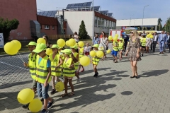 Odblaskowe-Dozynki-SP-Klucze-2023-7