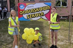 Odblaskowe-Dozynki-SP-Klucze-2023-8