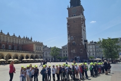 Odblaskowe-podroze-po-Polsce-–-Krakow-SP-Klucze-2023-2