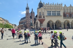 Odblaskowe-podroze-po-Polsce-–-Krakow-SP-Klucze-2023-3