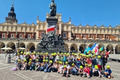 Odblaskowe-podroze-po-Polsce-–-Krakow-SP-Klucze-2023-4