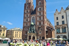 Odblaskowe-podroze-po-Polsce-–-Krakow-SP-Klucze-2023-5