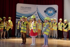 Odblaskowy-jezyk-angielski-SP-Klucze-2023-1