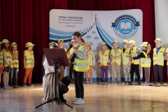 Odblaskowy-jezyk-angielski-SP-Klucze-2023-3