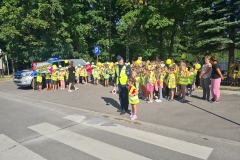 Odblaskowy-przemarsz-SP-Klucze-2023-1