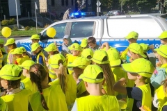 Odblaskowy-przemarsz-SP-Klucze-2023-4