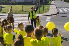 Odblaskowy-przemarsz-SP-Klucze-2023-5