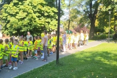 Odblaskowy-przemarsz-SP-Klucze-2023-6