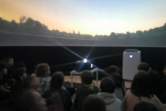 Planetarium-w-naszej-szkole-SP-Klucze-2023-3