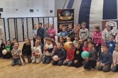 Planetarium-w-naszej-szkole-SP-Klucze-2023-5