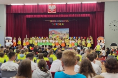 Podsumowanie-XIII-edycji-Ogolnopolskiej-akcji-konkursu-ODBLASKOWA-SZKOLA-SP-Klucze-2023-2
