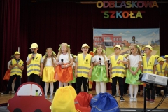 Podsumowanie-XIII-edycji-Ogolnopolskiej-akcji-konkursu-ODBLASKOWA-SZKOLA-SP-Klucze-2023-4