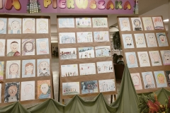 slubowanie-klas-pierwszych-sp-klucze-2024-1