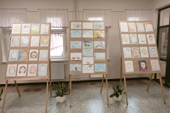 slubowanie-klas-pierwszych-sp-klucze-2024-2