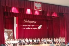slubowanie-klas-pierwszych-sp-klucze-2024-3