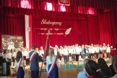 slubowanie-klas-pierwszych-sp-klucze-2024-4
