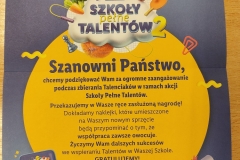 szkola-pelna-talentow-sp-klucze-2023-4