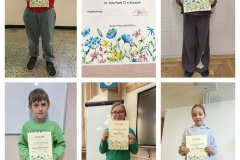 wyniki-kinkursu-kto-tu-rzadzi-praca-soltysa-i-rady-soleckiej-w-naszej-wsi-sp-klucze-2026