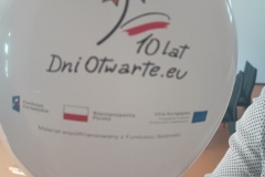 Dni-Otwarte-Funduszy-Europejskich-SP-Klucze-2023-15
