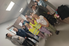 Z-wizyta-w-Centrum-Wsparcia-i-Terapii-Osob-Niepelnosprawnych-SP-Klucze-2022-1