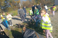 Z-wizyta-w-Centrum-Wsparcia-i-Terapii-Osob-Niepelnosprawnych-SP-Klucze-2022-10