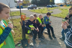 Z-wizyta-w-Centrum-Wsparcia-i-Terapii-Osob-Niepelnosprawnych-SP-Klucze-2022-16