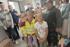 Z-wizyta-w-Centrum-Wsparcia-i-Terapii-Osob-Niepelnosprawnych-SP-Klucze-2022-2