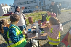 Z-wizyta-w-Centrum-Wsparcia-i-Terapii-Osob-Niepelnosprawnych-SP-Klucze-2022-9