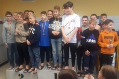 Mistrzostwa-Powiatu-Olkusz-w-plywaniu-sztafetowym-i-indywidualnym-Igrzyska-Dzieci-SP-Klucze-2022-11