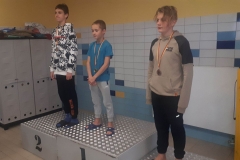 Mistrzostwa-Powiatu-Olkusz-w-plywaniu-sztafetowym-i-indywidualnym-Igrzyska-Dzieci-SP-Klucze-2022-2