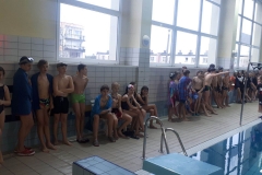 Mistrzostwa-Powiatu-Olkusz-w-plywaniu-sztafetowym-i-indywidualnym-Igrzyska-Dzieci-SP-Klucze-2022-3