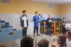 Mistrzostwa-Powiatu-Olkusz-w-plywaniu-sztafetowym-i-indywidualnym-Igrzyska-Dzieci-SP-Klucze-2022-7