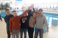 Mistrzostwa-Powiatu-Olkusz-w-plywaniu-sztafetowym-i-indywidualnym-Igrzyska-Dzieci-SP-Klucze-2022-9