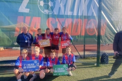 z-orlika-na-stadion-final-w-limanowej-sp-klucze-2024-1