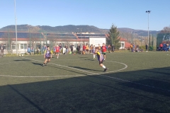 z-orlika-na-stadion-final-w-limanowej-sp-klucze-2024-3