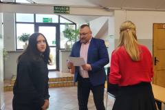 konkurs-poznajemy-parki-krajobrazowe-polski-sp-klucze-2026-1