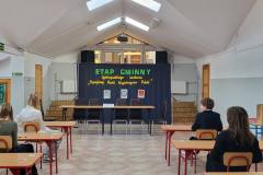 konkurs-poznajemy-parki-krajobrazowe-polski-sp-klucze-2026-2