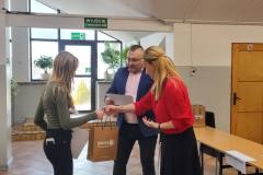 konkurs-poznajemy-parki-krajobrazowe-polski-sp-klucze-2026-3