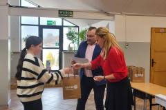 konkurs-poznajemy-parki-krajobrazowe-polski-sp-klucze-2026-4