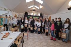 konkurs-poznajemy-parki-krajobrazowe-polski-sp-klucze-2026-5