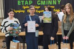 konkurs-poznajemy-parki-krajobrazowe-polski-sp-klucze-2026-6