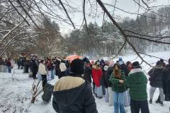 pokazy-ratownictwa-lodowego-sp-klucze-2026-1